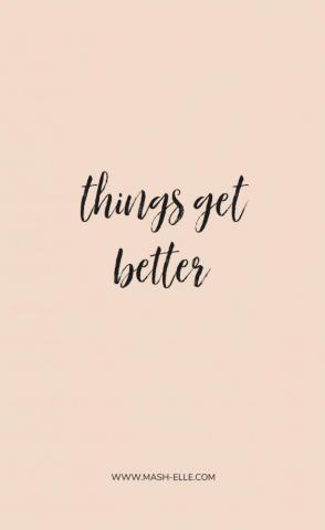 Motivational Mental Health Quotes For Your Phone Mash Elle
