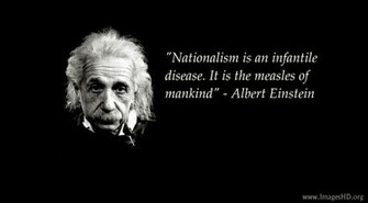 Albert Einstein Sayings Quotations With Image