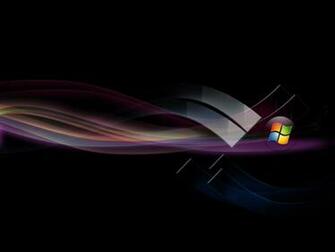 Black Design Acer Wallpaper On This Top Quality Website