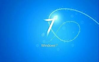 Windows Blue HD Wallpaper Thumb Beautiful