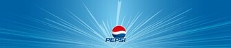 Pepsi Jpg