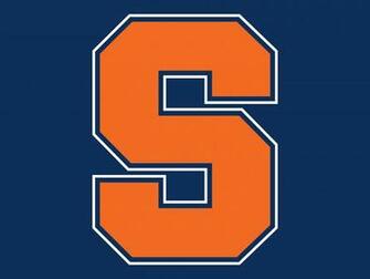 Desktop Syracuse Orange Wallpaper Dowload