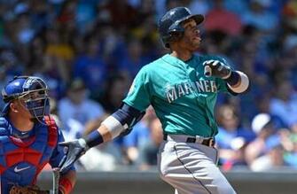 Don T Cha Know Bout Robby Cano Fantasy Baseball Espn
