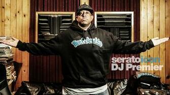 Serato Wallpaper