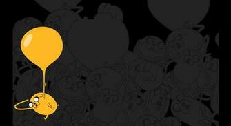 Steam Community Market Listings For Jake