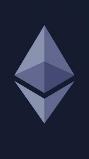 Free download Ethereum Png 98 images in Collection Page 2 ...