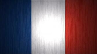 France French Flag HD Wallpaper Of