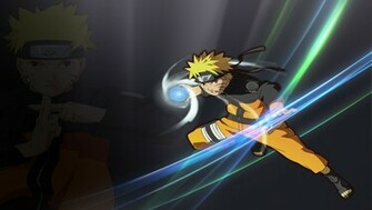 Naruto HD Wallpaper For iPhone Your