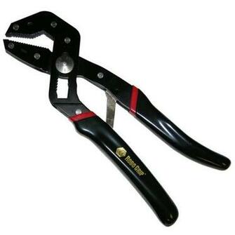 Sears Parts Direct Canada Image Search Results