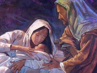 Looking For Mary Child Image Spirituality Catholic