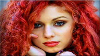 Beautiful Eyes Computer Wallpaper Desktop Background