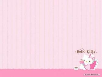 Wallpaper Hellokitty Index