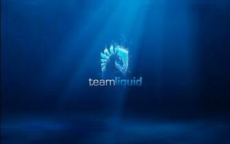 Video Games HD Wallpaper Subcategory Starcraft