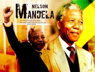 Nelson Mandela HD Wallpaper For iPhone Desktop Computer