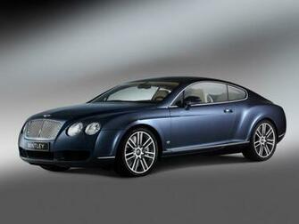 Bently Car High Resolution Wallpaper Sa