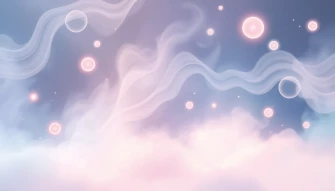 Dw Background