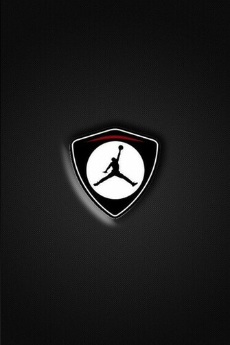 Jumpman Sport Wallpaper For iPhone