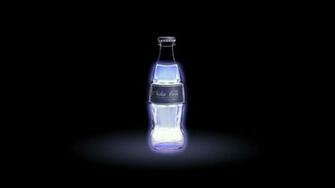 Fallout Nuka Wallpaper Cola Quantum