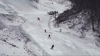 Winter Olympics Where Is Pyeongchang 11alive