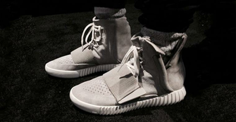 Everything We Know About The Adidas Yeezy Boost Brotherhood Mag