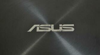 Ricerche Correlate A Sfondi Asus Galaxymini2