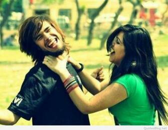 Beautiful Love Couple Wallpaper Image HD Photos