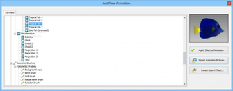 Animated Wallpaper Maker Softpedia