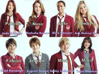 Image Pictures6 Jpg House Of Anubis Wiki