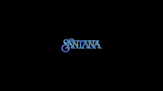 Santana Wallpaper By Orangeman80