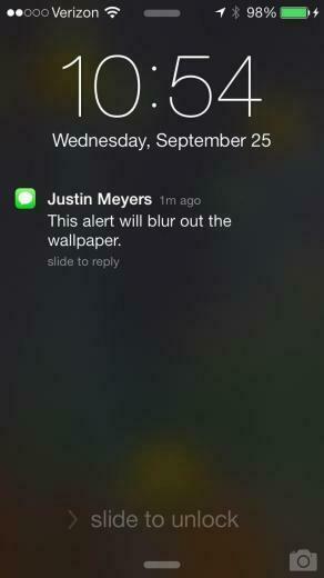 Wallpaper Woes Scale Crop Align Design Perfect iPhone Background