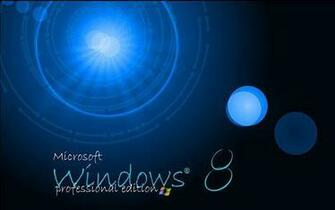 Windows Best Wallpaper Technology News Howto