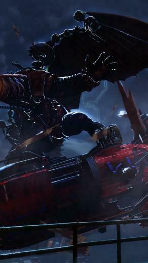 Wallpaper Bioshock Infinite Best Games Game Shooter Fps Pc