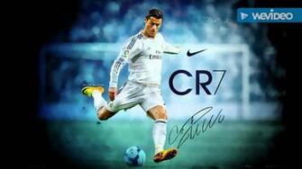 Cristiano Ronaldo Wallpaper X Net
