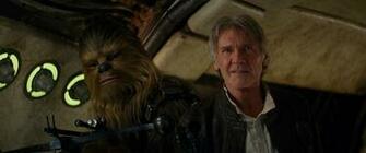 Star Wars The Force Awakens Desktop Wallpaper Able Stills From New