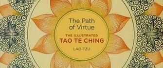 Tao Quotes