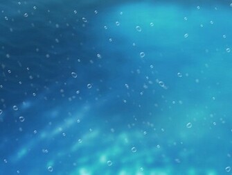 Cool Plain Background Striking Slodive