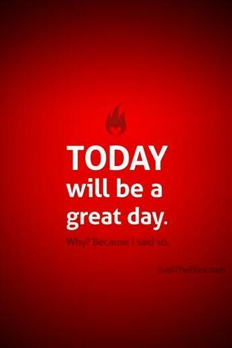 The Power Of Positive Thinking Life Thoughts