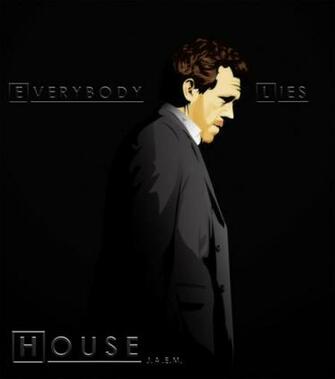 House M D Md Wallpaper Houses