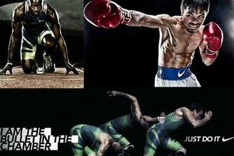 Nike Track And Field Wallpaper By Michael