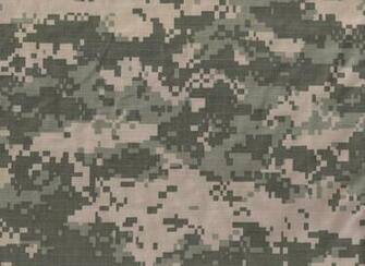 Acu Background Full Screen Image