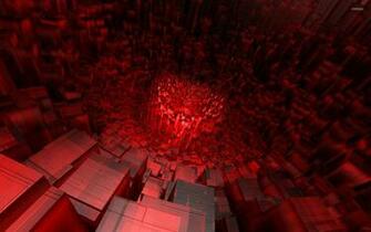 Core Wallpaper 3d
