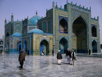 Middle East HD Wallpaper Pack Photo Of Phombo