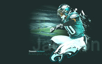 Philadelphia Eagles Wallpaper Res