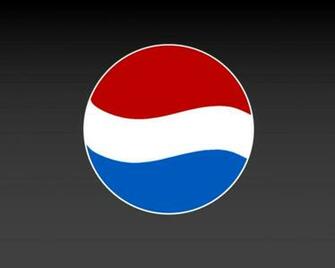 Pepsi Logo Wallpaper