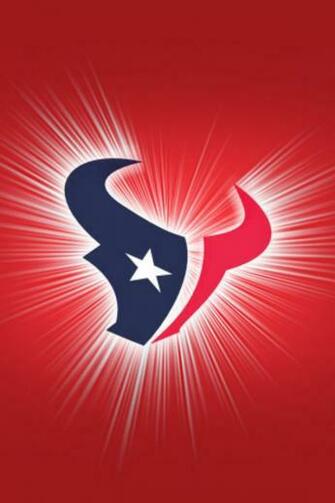 Houston Texans iPhone Wallpaper HD