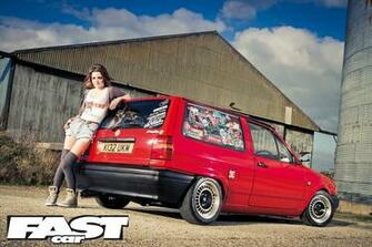 Cars Wallpaper All Fast