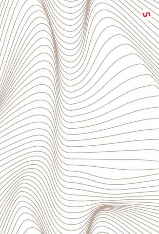 Elegant Background Patterns Minimal