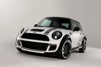 File Mini Cooper Bully Jpg