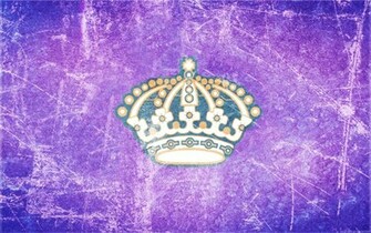 Los Angeles Kings Wallpaper Background