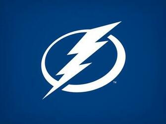 Tbl Logo Wallpaper Tampa Bay Lightning